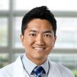 Photo: Dr. Markus Agito, MD