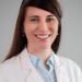 Photo: Dr. Carolyn Quinsey, MD