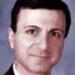 Photo: Dr. Anthony Mamari, MD