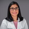 Photo: Dr. Sunpreet Mann, MD