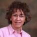 Photo: Dr. Marjon Gillbanks, MD