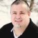 Photo: Dr. Jeffery Torghele, DMD