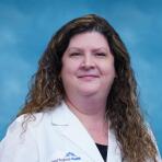 Dr. Nicole Canada, MD