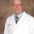Dr. Luke Burchard, MD