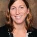 Photo: Dr. Shannon Haggerty, MD
