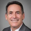 Photo: Dr. John Feder, MD