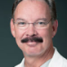 Photo: Dr. Robert Jubelirer, MD