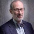 Dr. Jeffrey Weber, MD