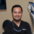 Photo: Dr. Daniel Taw, DMD