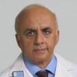 Photo: Dr. Rakesh Sindhi, MD