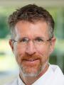 Photo: Dr. Daniel Mielnicki, MD