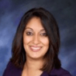 Photo: Dr. Namrata Varma, DO