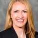 Photo: Dr. Kellen Goldschmidt, MD