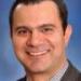 Photo: Dr. Alan Nadour, MD