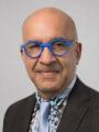 Photo: Dr. Saulat Chaudhry, MD