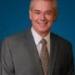 Photo: Dr. William Quinones, MD