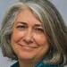 Photo: Christine Buckingham, PhD