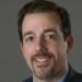 Photo: Dr. Jonathan McDonagh, MD