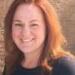 Photo: Dr. Kristin Oaks, DO