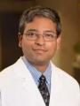 Photo: Dr. Ashish Gangasani, MD