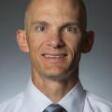 Dr. David Nuhfer, MD