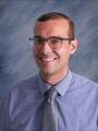 Photo: Dr. Jaren Olsen, OD
