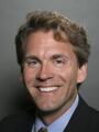 Photo: Dr. Timothy Syperek, DPM