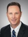 Photo: Dr. Eric Hemminger, MD