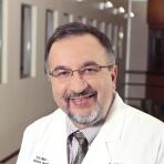 Dr. Eyal Meiri, MD