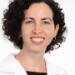 Photo: Dr. Pamela Abrams, MD