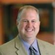 Photo: Dr. Matthew Carr, MD