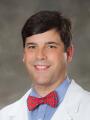 Photo: Dr. Matthew Katz, MD