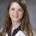 Photo: Dr. Megan Butler, MD