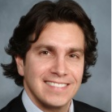 Photo: Dr. Benjamin Ledewitz, MD