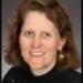 Photo: Dr. Sylvia Sundberg, MD