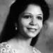 Photo: Dr. Anjana Shah, MD