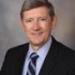 Photo: Dr. David Hough, MD