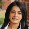 Photo: Dr. Malini Patel, MD
