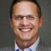 Photo: Dr. Nathan Faulkner, MD