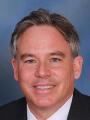 Photo: Dr. Brian Supple, MD