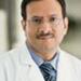 Photo: Dr. Muhammad Firoz, MD