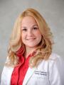 Photo: Dr. Veronica Chastain, MD