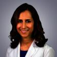 Photo: Dr. Aditi Springstubb, MD