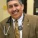 Photo: Dr. Bayoan Martinez-Cruz, MD