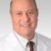 Photo: Dr. Daniel Schulman, MD