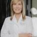 Photo: Dr. Kimberly Schulz, MD