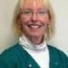 Photo: Dr. Geraldine Schneider, DMD