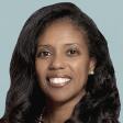 Photo: Dr. Chineta Eure-Miller, MD