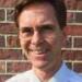 Photo: Dr. Cameron Stewart, DDS