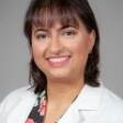 Dr. Maryam Shambayati, DO
